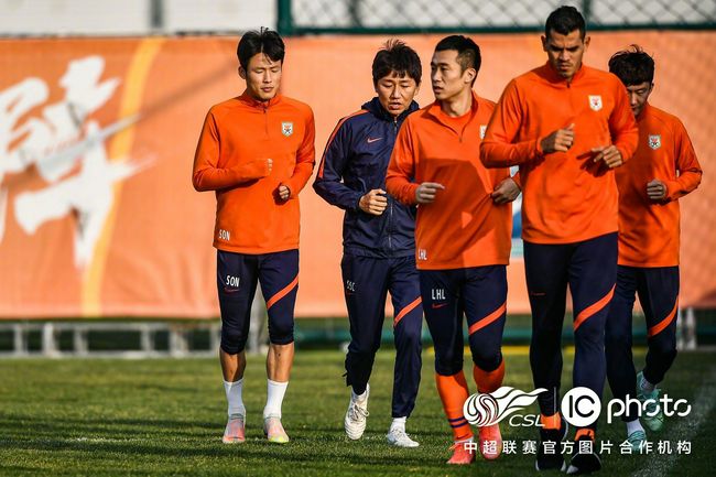 但阿森纳并不想以租借附带买断选项的方式卖走他。